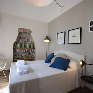 *** Hotel Fra Diavolo Italie
